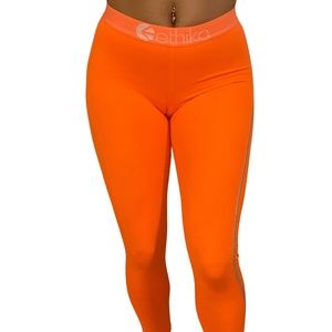 ethic leggings